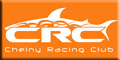 Chelny Racing Club